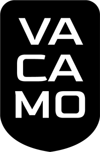 VACAMO logo
