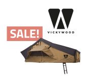 2026-04-vickywood-menu-sale