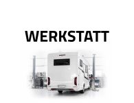 2026-04-werkstatt