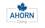 partner-ahorn-web