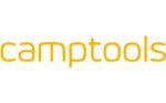 partner-camptools-web
