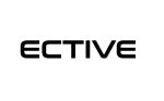partner-ective-web