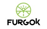 partner-furgok-web