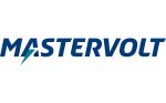 partner-mastervolt-web