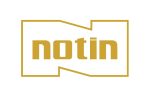 partner-notin-web