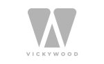 partner-vickywood-web